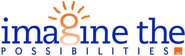 Imagine the Possibilites, Inc.